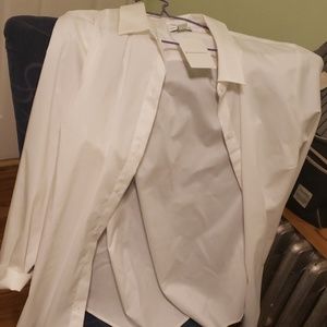 Button up shirt